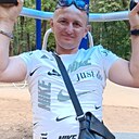 Александр, 37 лет