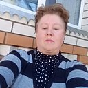 Галинка, 64 года