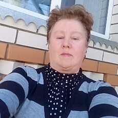 Фотография девушки Галинка, 64 года из г. Волгоград