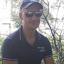 Сергей, 43 года