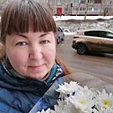 Елена, 36 лет