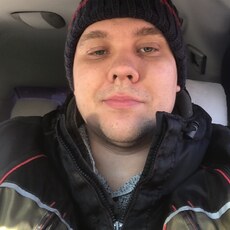 Фотография мужчины Viktor, 39 лет из г. Чебоксары