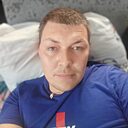 Виктор, 36 лет