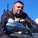 Сергей, 39 лет