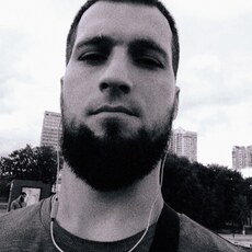 Фотография мужчины Ростислав, 40 лет из г. Минск