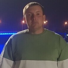 Фотография мужчины Дмитрий, 40 лет из г. Пенза