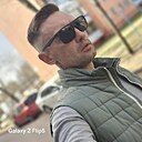 Юра, 34 года