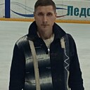 Александр, 40 лет