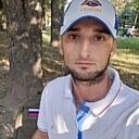 Loko, 31 год