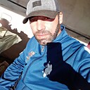 Эльдар, 38 лет