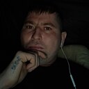 Руслан, 34 года