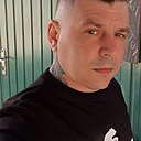 Юрий, 42 года