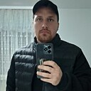 Александр, 31 год