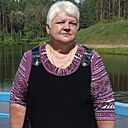 Ольга, 55 лет