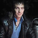 Александр, 37 лет