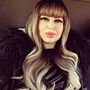 Маргарита, 35 лет