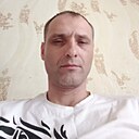 Владимир, 45 лет