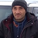 Андрюха, 39 лет