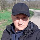 Виктор, 53 года