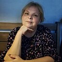 Ирина, 60 лет