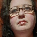 Евгения, 41 года