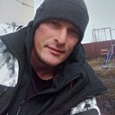 Андрей, 37 лет
