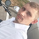 Александр, 34 года