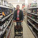 Жендосик, 37 лет