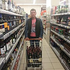 Фотография мужчины Жендосик, 37 лет из г. Великий Новгород