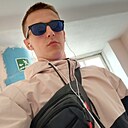 Илья, 23 года