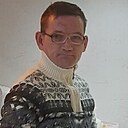 Кирилл, 46 лет