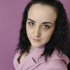 Фотография девушки Юлия, 31 год из г. Молодечно