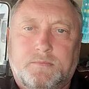 Алекс, 62 года