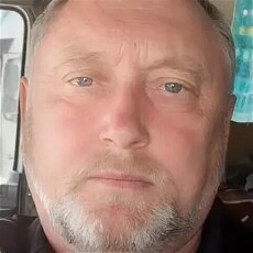 Фотография мужчины Алекс, 62 года из г. Екатеринбург