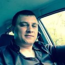 Игорь, 38 лет