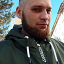 Владимир, 31 год