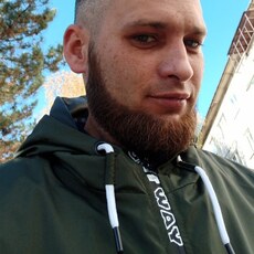 Фотография мужчины Владимир, 31 год из г. Юрга