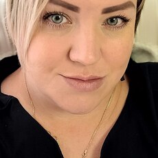 Фотография девушки Марина, 43 года из г. Воронеж