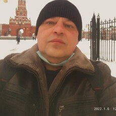 Фотография мужчины Сергей, 53 года из г. Бологое