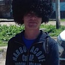 Знаю Наперед, 41 год