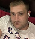 Александр, 32 года