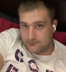 Фотография мужчины Александр, 32 года из г. Красный Сулин