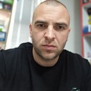 Сергей, 37 лет