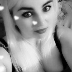 Фотография девушки Наташа, 38 лет из г. Столбцы