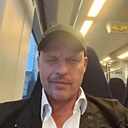 Виталий, 43 года
