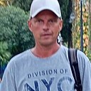 Виталий, 43 года