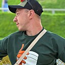 Евгений, 27 лет