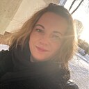 Оксана, 41 год