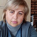 Наталья, 46 лет