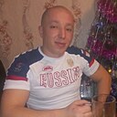 Александр, 35 лет